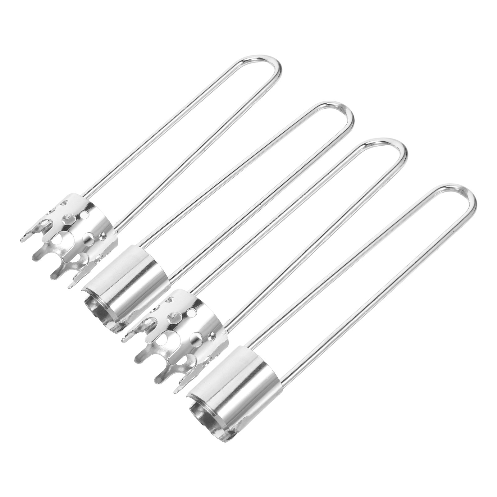 Zestaw 4 szt. wykrawaczy do ow – Kitchen Gadgets And Tools recenzja i cena