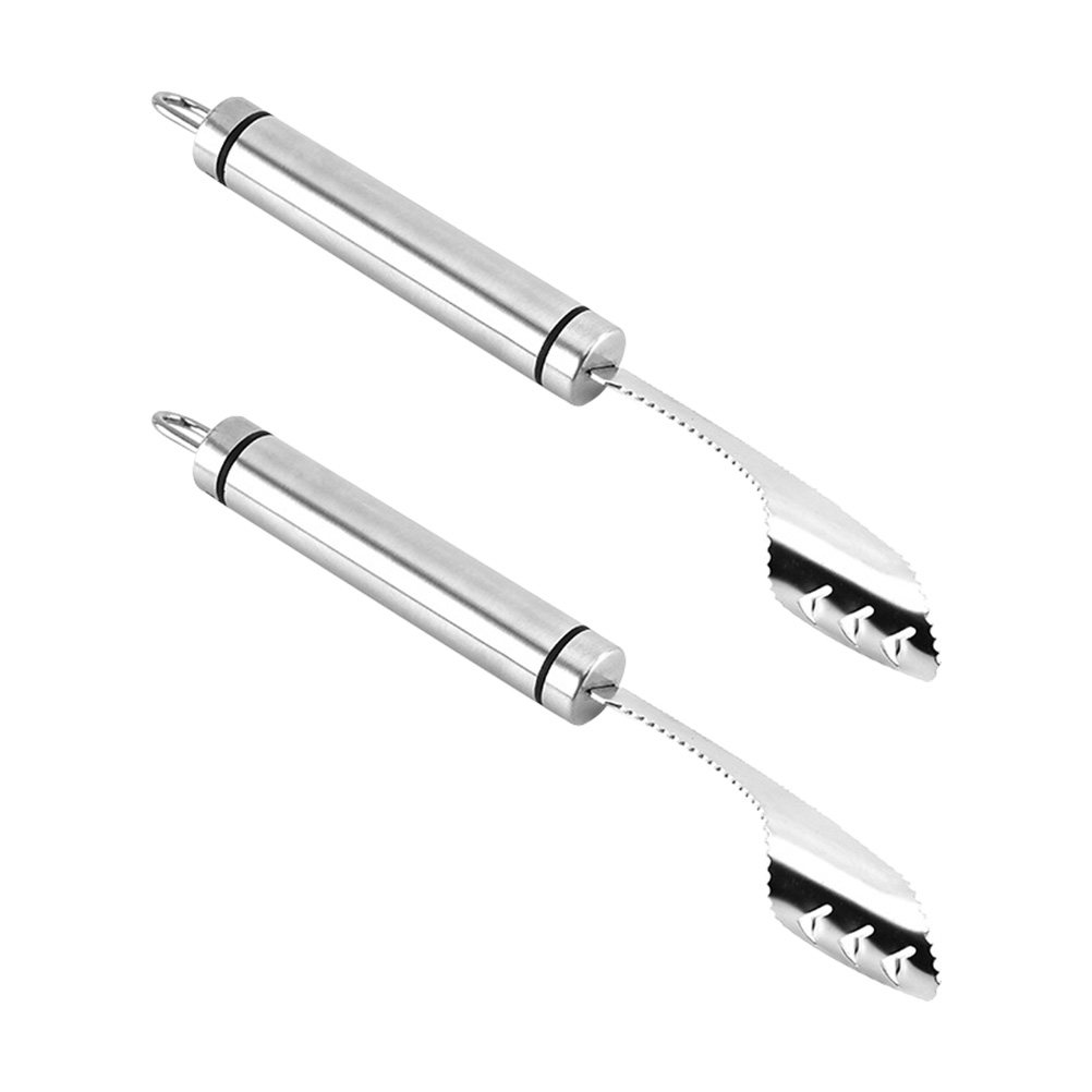 2 szt. Stalowy Wykrawacz do Ch – Kitchen Gadgets And Tools recenzja i cena