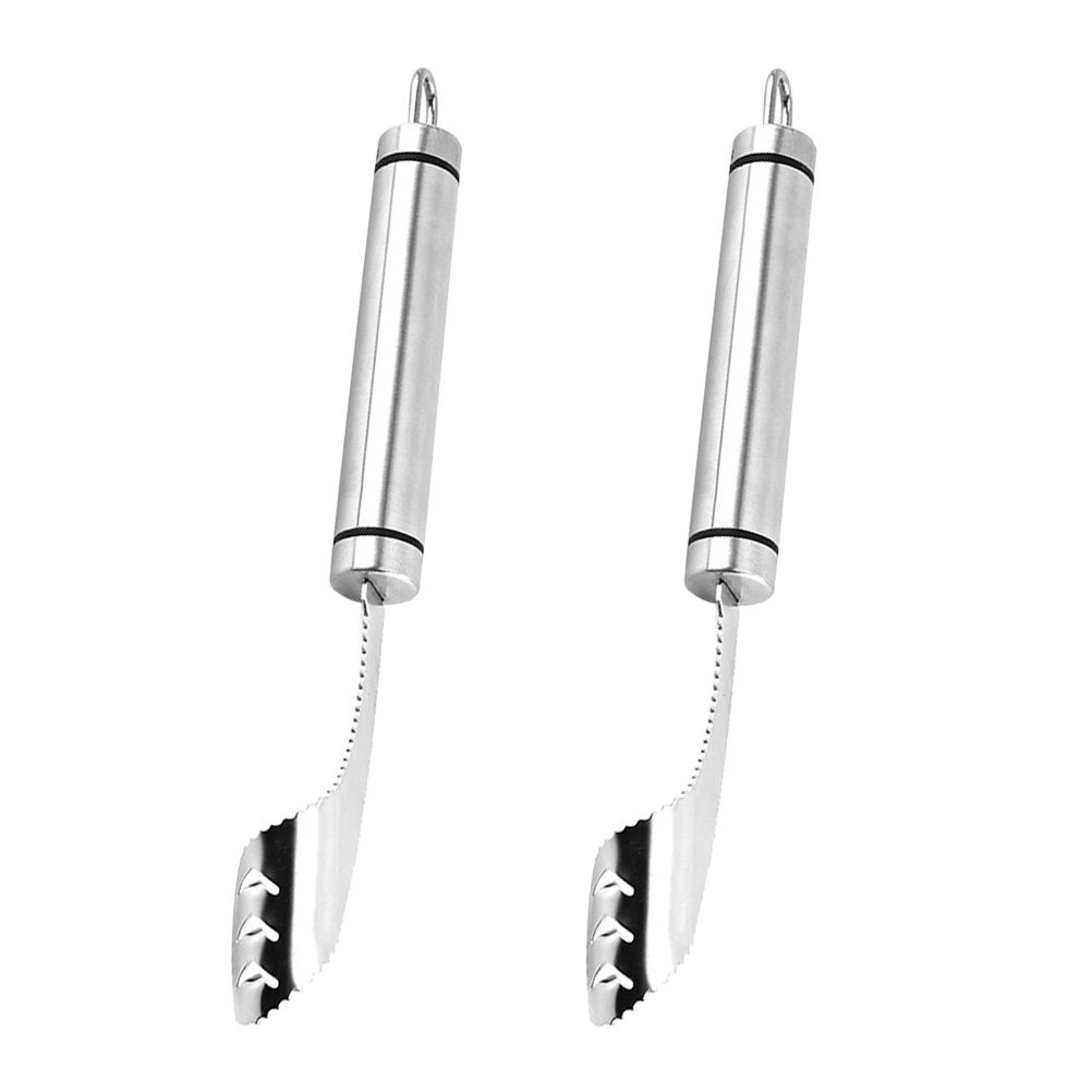 2 szt. Stalowy Wykrawacz do Ch – Kitchen Gadgets And Tools recenzja i cena