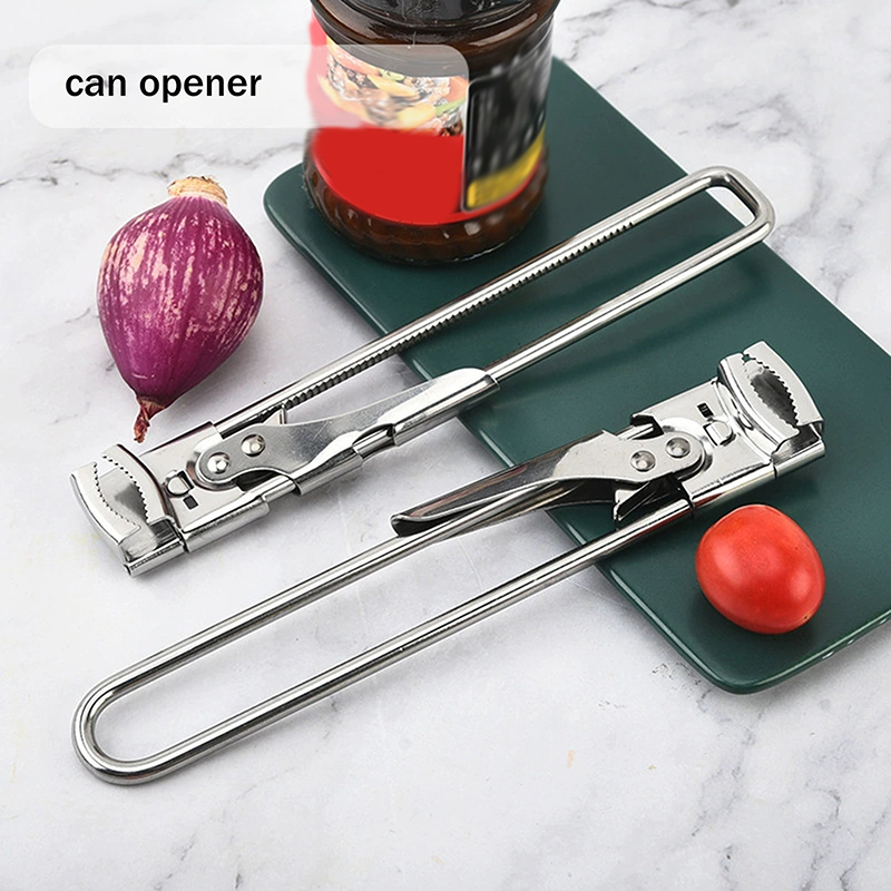 Regulowany, wielofunkcyjny otw – Kitchen Gadgets Worth Buying recenzja i cena