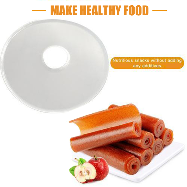 Taca do suszarki żywności, sil – Kitchen Gadgets Modern recenzja i cena