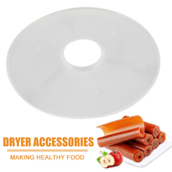 Taca do suszarki żywności, sil – Kitchen Gadgets Modern recenzja i cena