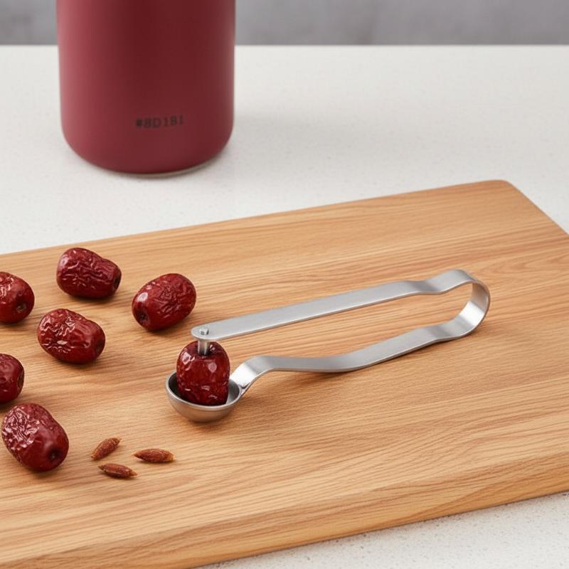 Narzędzie do usuwania pestek z – Kitchen Gadgets And Tools recenzja i cena
