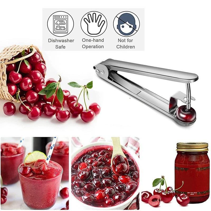 Wielofunkcyjny narzędzie do us – Kitchen Gadgets And Tools recenzja i cena