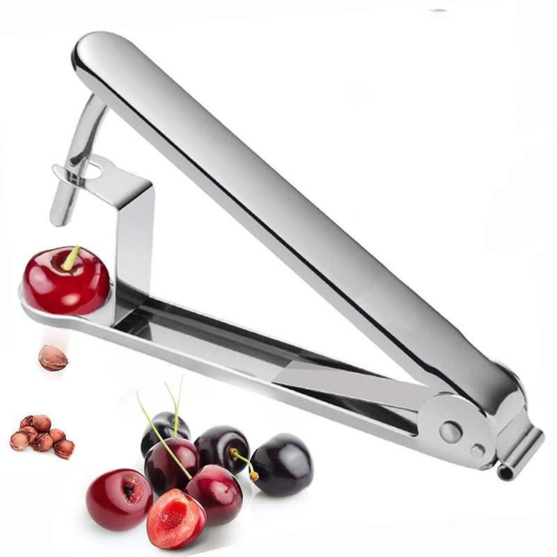 Wielofunkcyjny narzędzie do us – Kitchen Gadgets And Tools recenzja i cena