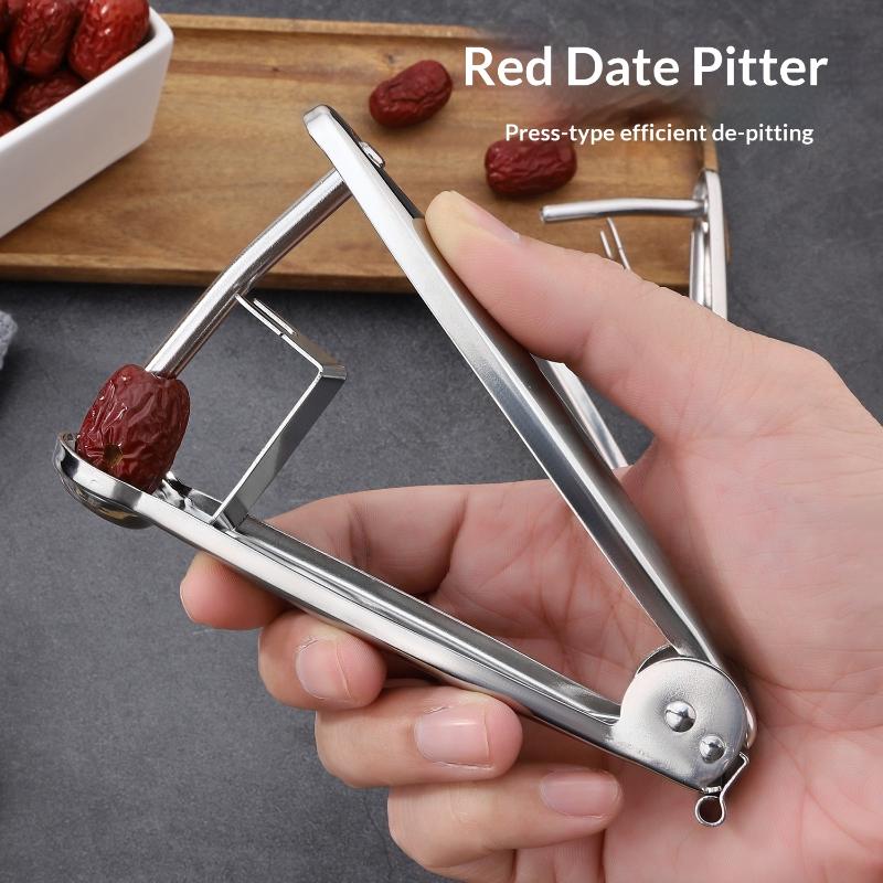 Wielofunkcyjny narzędzie do us – Kitchen Gadgets And Tools recenzja i cena