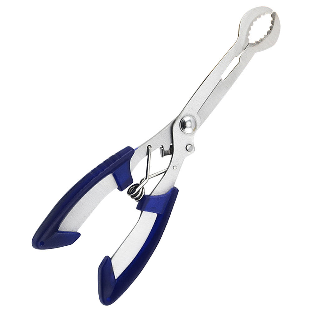 Nierdzewny ręczny obierak do g – Cherry Pitter Tool recenzja i cena