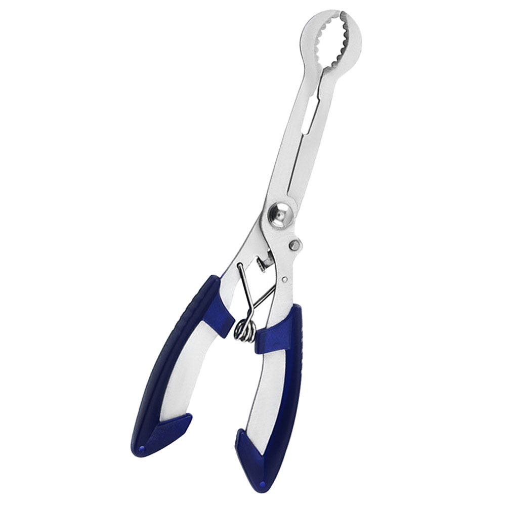 Nierdzewny ręczny obierak do g – Cherry Pitter Tool recenzja i cena