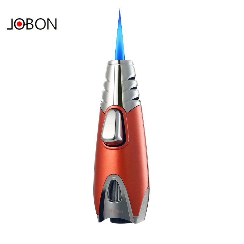 Zapalniczka do cygar Jobon Cre – Kitchen Gadgets Cool recenzja i cena