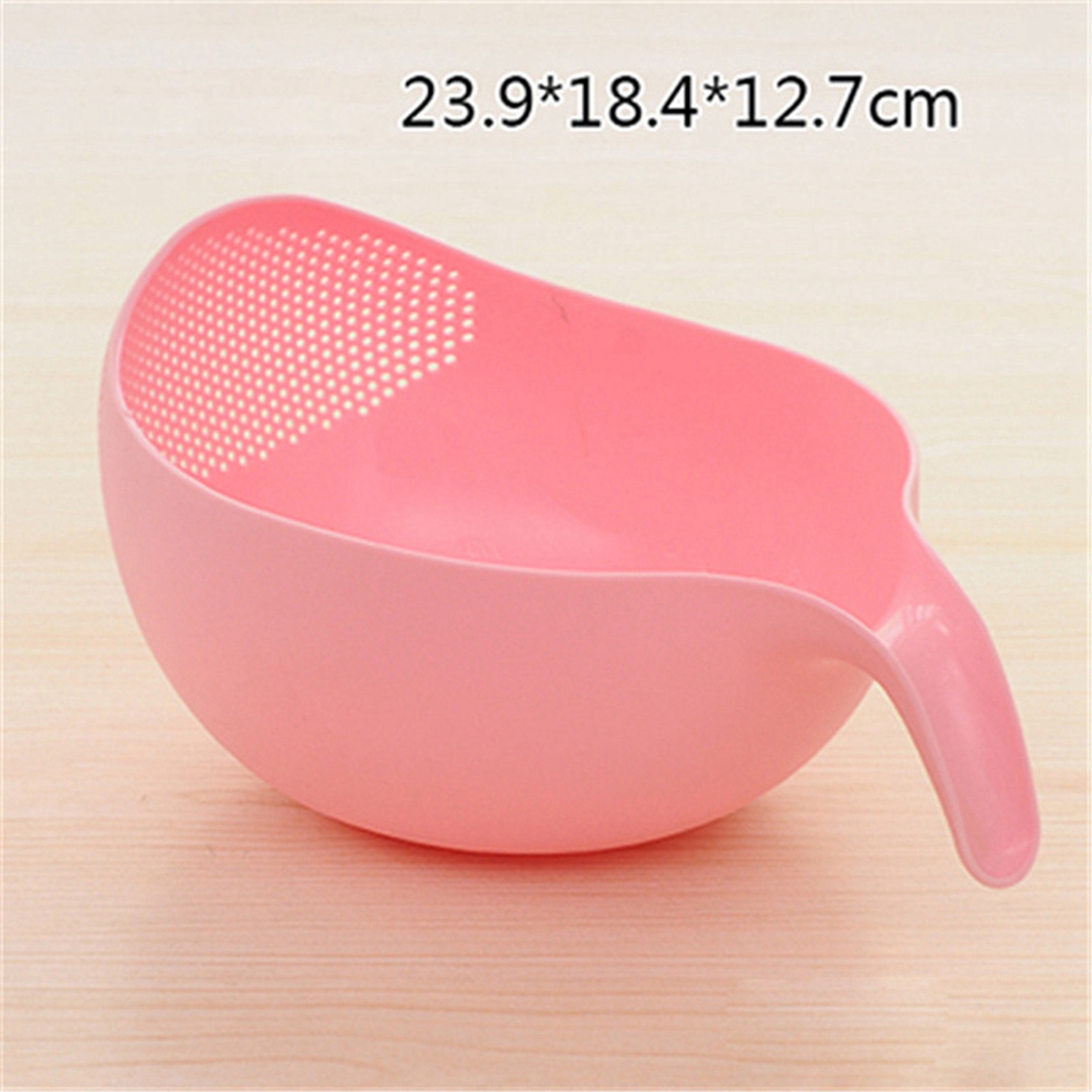 HRBAJ-2X Wytrzymały filtr do p – Kitchen Gadgets Rice Filter recenzja i cena