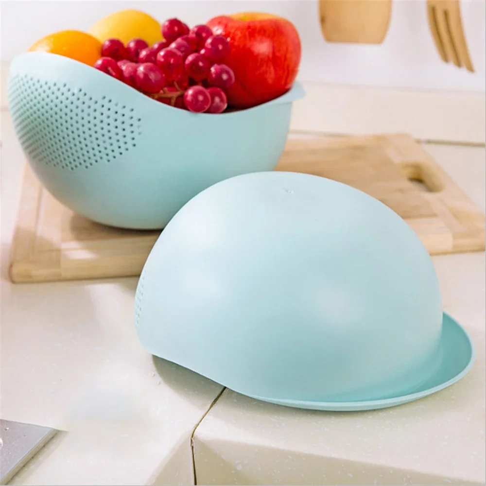 Domowe sito do ryżu Filtr do m – Kitchen Gadgets Rice Filter recenzja i cena