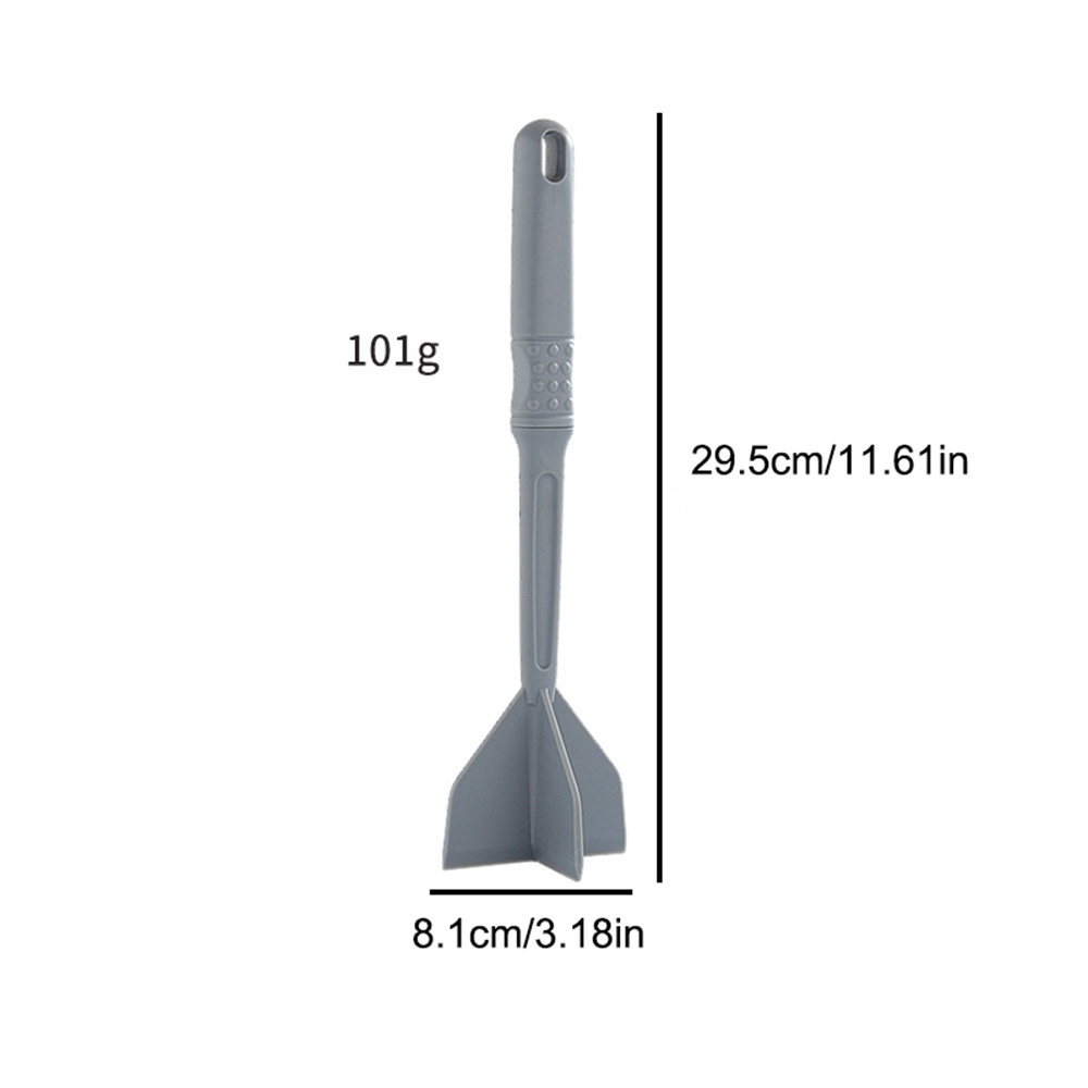 Rozdrabniacz do mięsa, maszynk – Kitchen Gadgets Modern recenzja i cena