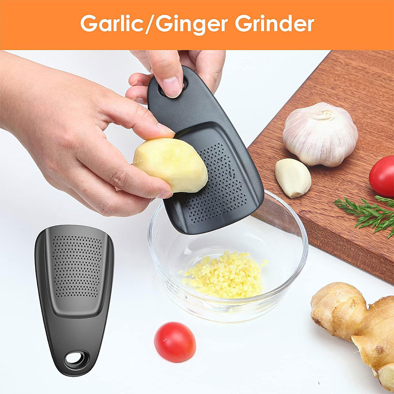 6-częściowy zestaw gadżetów ku – Kitchen Gadgets Cool recenzja i cena
