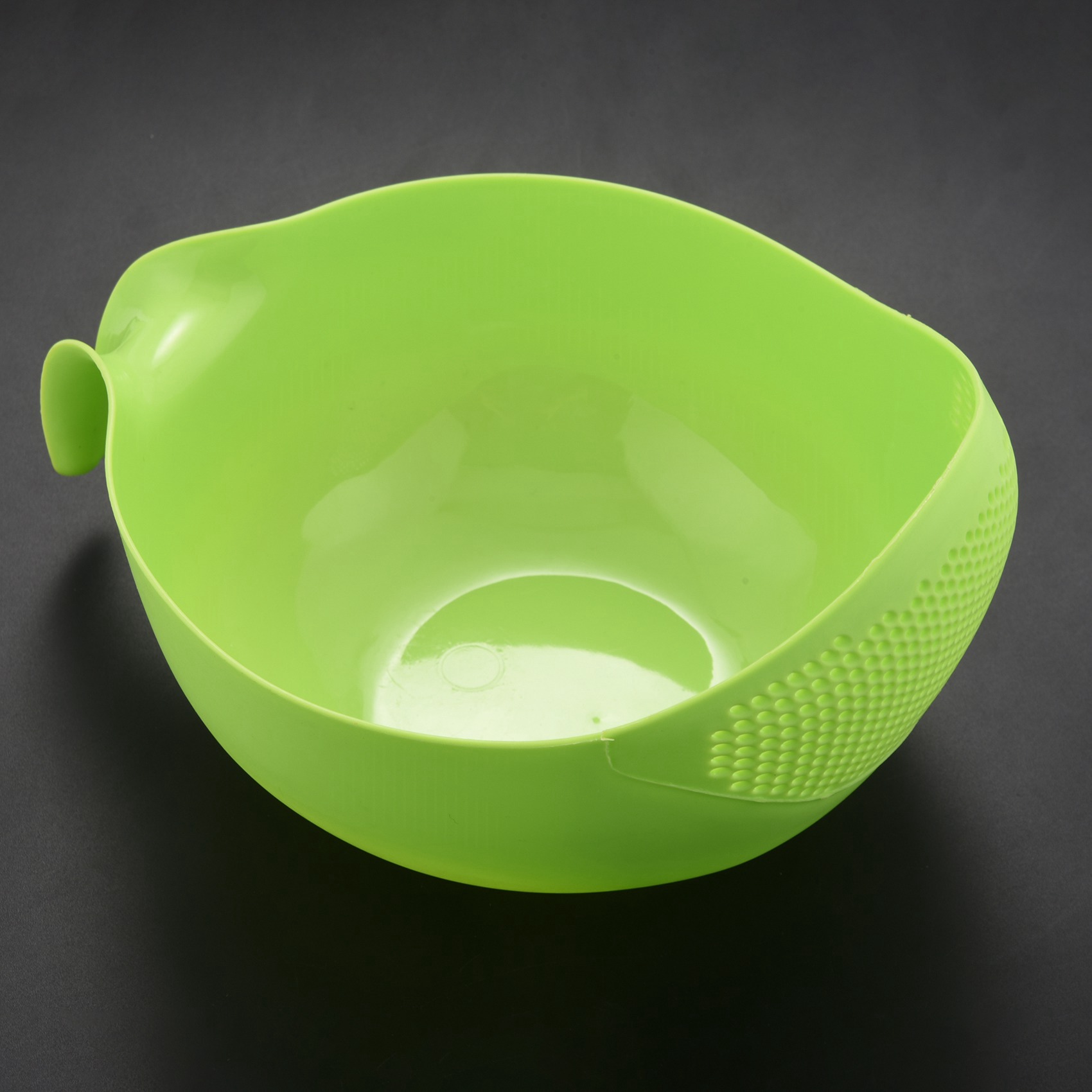 ABSE-2X Wytrzymały Filtr do My – Kitchen Gadgets Rice Filter recenzja i cena