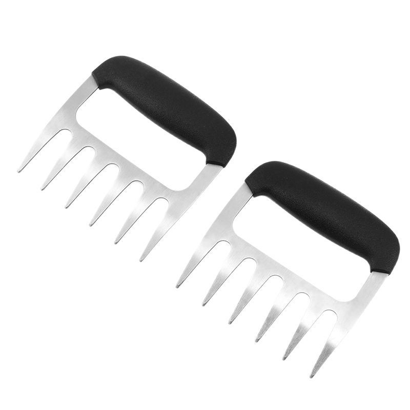 1 szt. Rozdrabniacz do mięsa w – Kitchen Gadgets Modern recenzja i cena