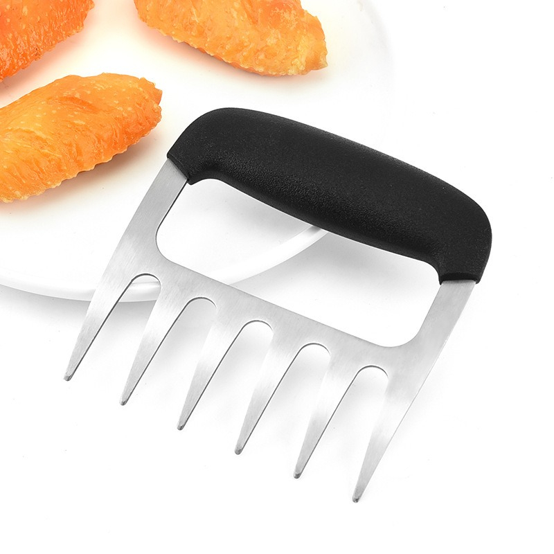 1 szt. Rozdrabniacz do mięsa w – Kitchen Gadgets Modern recenzja i cena