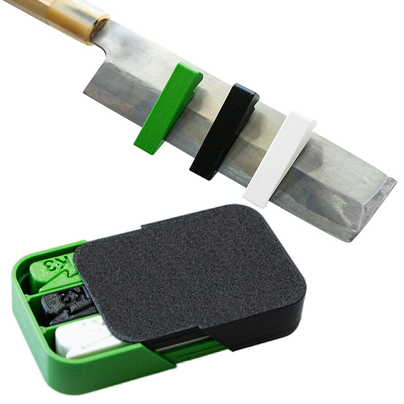 Ultrathin Sectioning Aid Kitch – Kitchen Gadgets Cutting Tools recenzja i cena