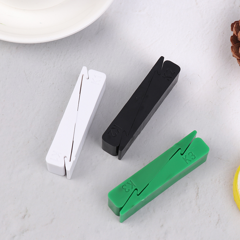 Ultrathin Sectioning Aid Kitch – Kitchen Gadgets Cutting Tools recenzja i cena