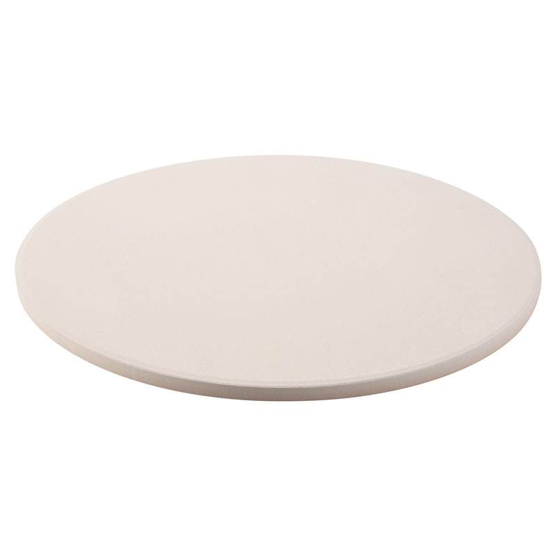 Kamień do pizzy do pieczenia - – Pizza Stone Baking recenzja i cena