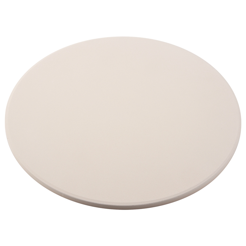 Kamień do pizzy do pieczenia - – Pizza Stone Baking recenzja i cena
