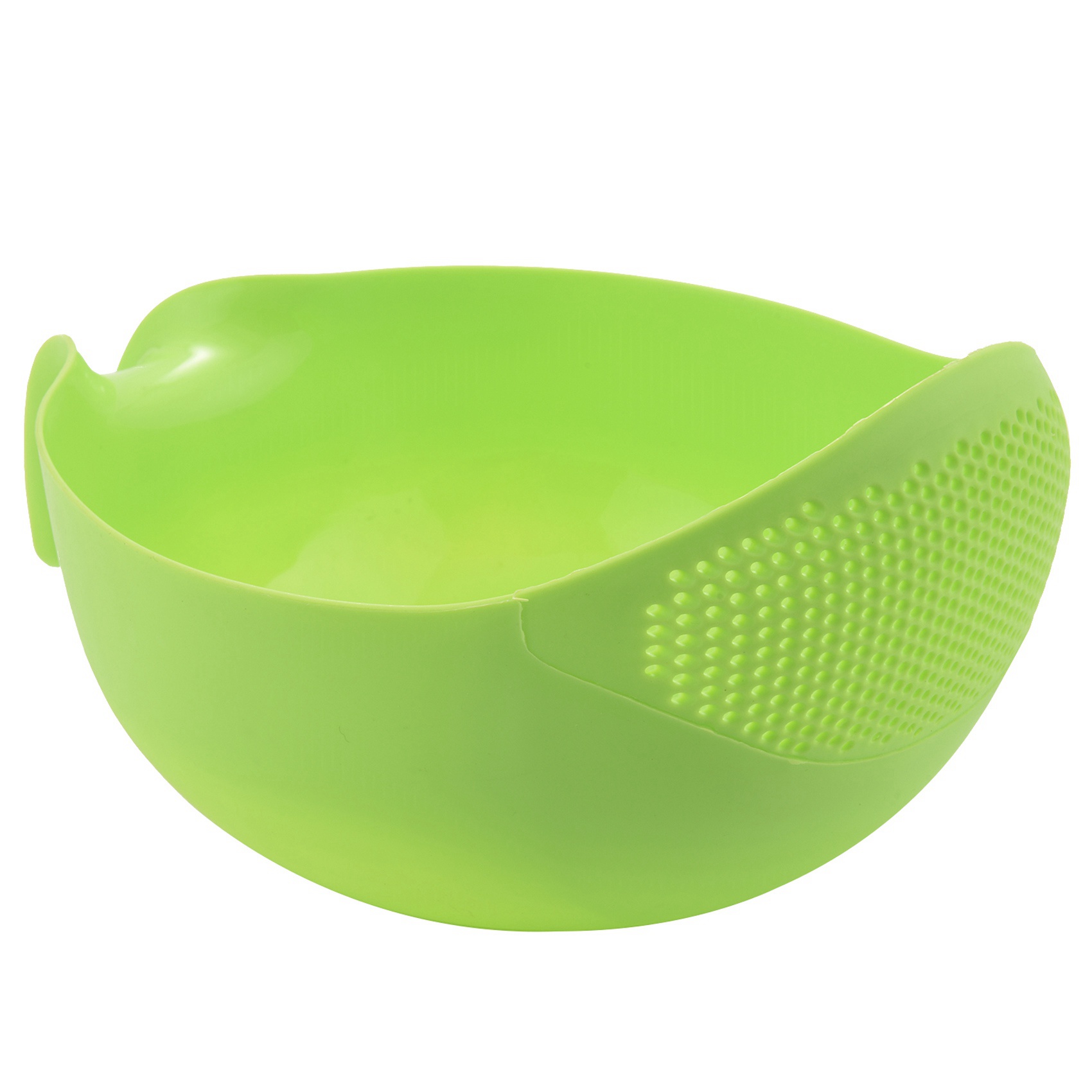 ABWR-2X Trwałe sitko do mycia  – Kitchen Gadgets Rice Filter recenzja i cena