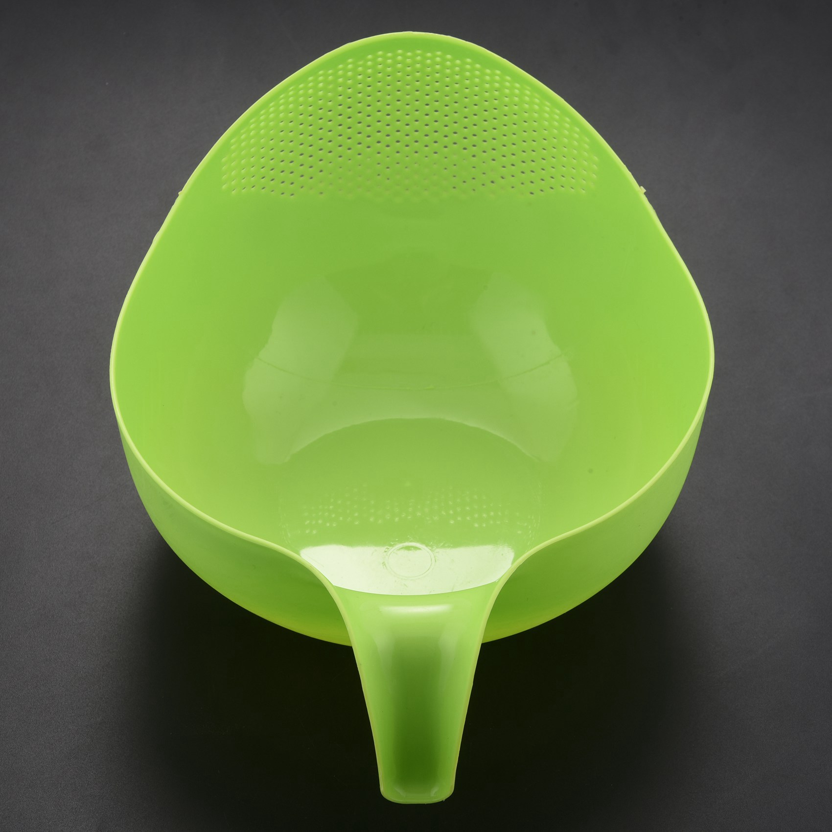 ABWR-2X Trwałe sitko do mycia  – Kitchen Gadgets Rice Filter recenzja i cena