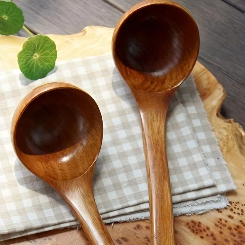 1 szt. Nieprzywierająca drewni – Kitchen Gadgets Cool recenzja i cena