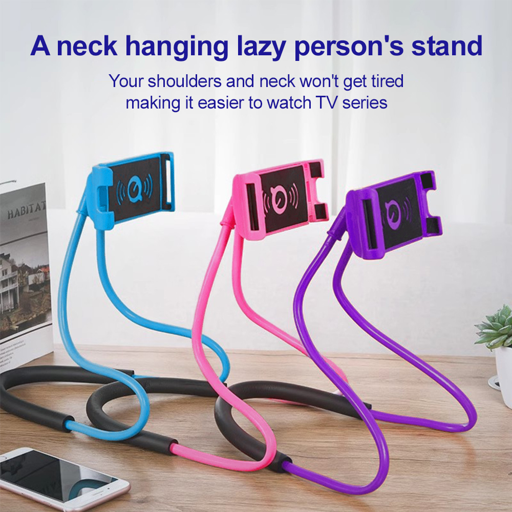 Uniwersalny uchwyt na telefon/ – Kitchen Gadgets Videos recenzja i cena