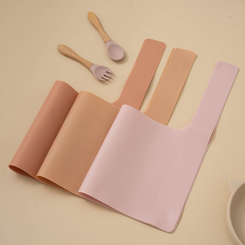 Wodoodporna silikonowa podkład – Kitchen Gadgets Modern recenzja i cena