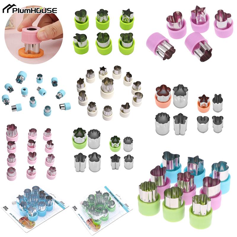 1 zestaw multi-style warzywa f – Kitchen Gadgets Cutting Tools recenzja i cena